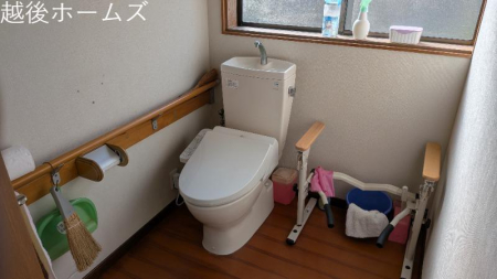 �g�C�� -