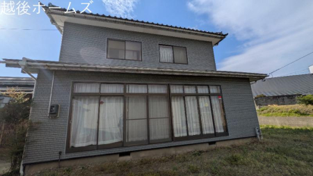 ���n�O�ώʐ^ -