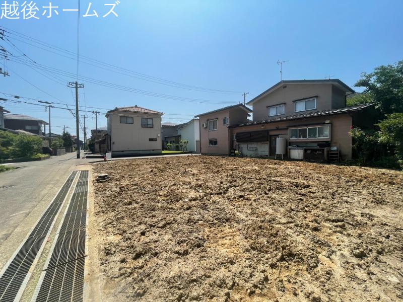 ���n�y�n�ʐ^ -