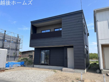 ���n�O�ώʐ^ �y�������y���j�����ł����ē��������܂��I���C�y�ɂ��⍇�����������I�z �y���⍇���͖����ʘb����􃁁[���ELINE�ł����҂����Ă܂��I�z