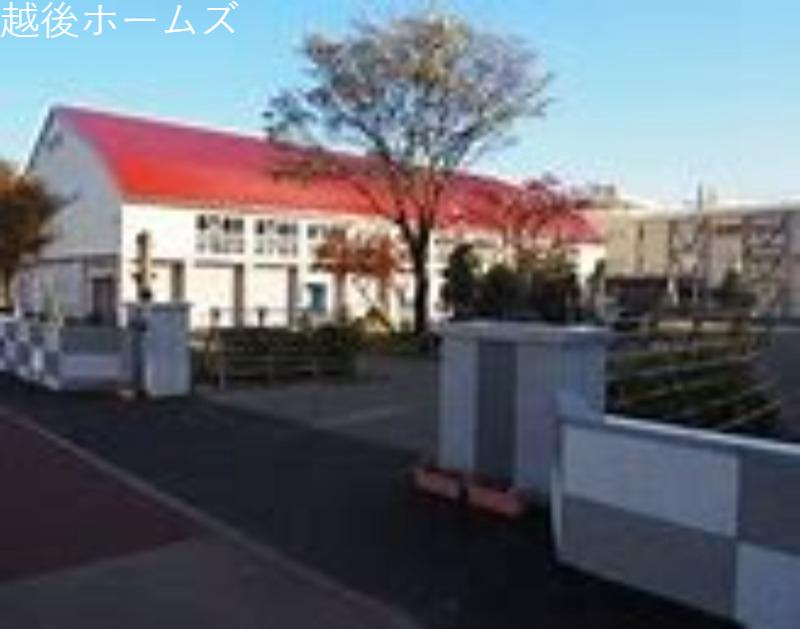 ���ӊ� �����s���V�䒆�w�Z