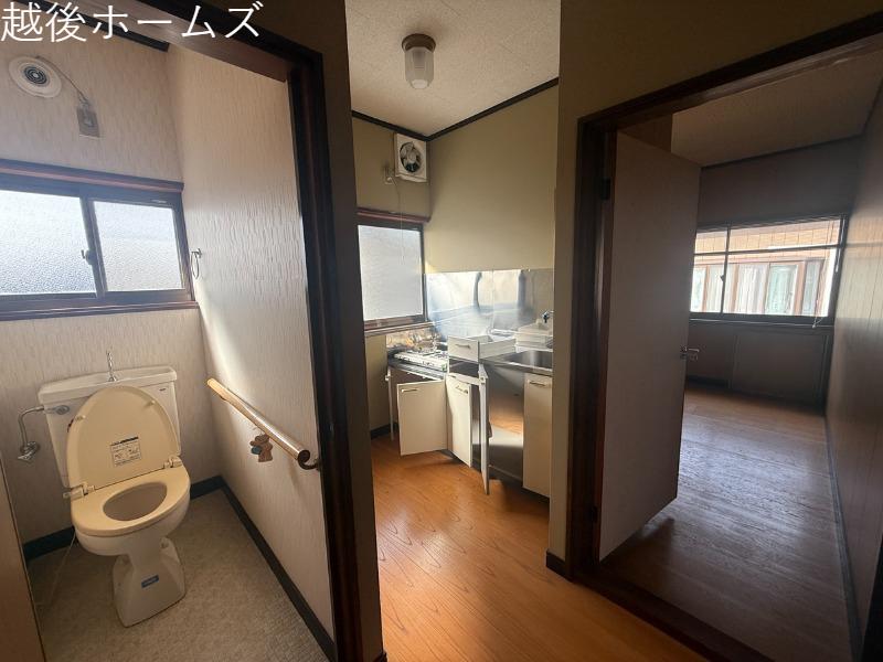 �g�C�� �y���t�H�[���O�z �Q�K�P�O���̗m���ł��B �Z�J���h���r���O���Q���ɍœK�ȍL��