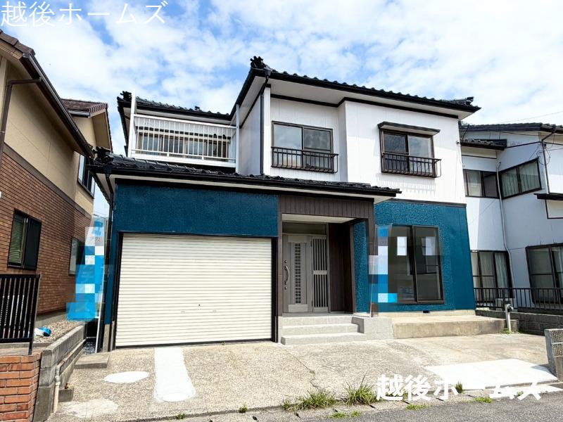 ���̑� �y���E�j���E�������ł����w�ł��܂��I ���̕������C�ɂȂ���́A���C�y�ɂ��⍇���������I
