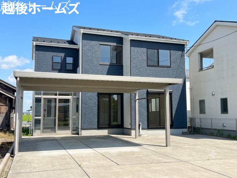 ���n�O�ώʐ^ �y�������y���j�����ł����ē��������܂��I���C�y�ɂ��⍇�����������I�z �y���⍇���͖����ʘb����􃁁[���ELINE�ł����҂����Ă܂��I�z