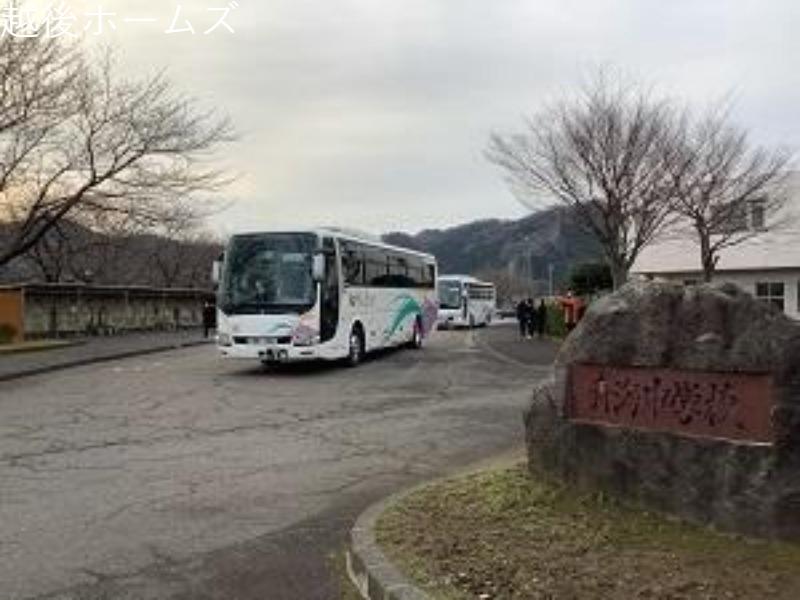 ���ӊ� ������s���C���w�Z