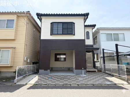 ���n�O�ώʐ^ �y�������y���j�����ł����ē��������܂��I���C�y�ɂ��⍇�����������I�z ���⍇���͓d�b�E���[���E�k�h�m�d�ŊȒP�\��