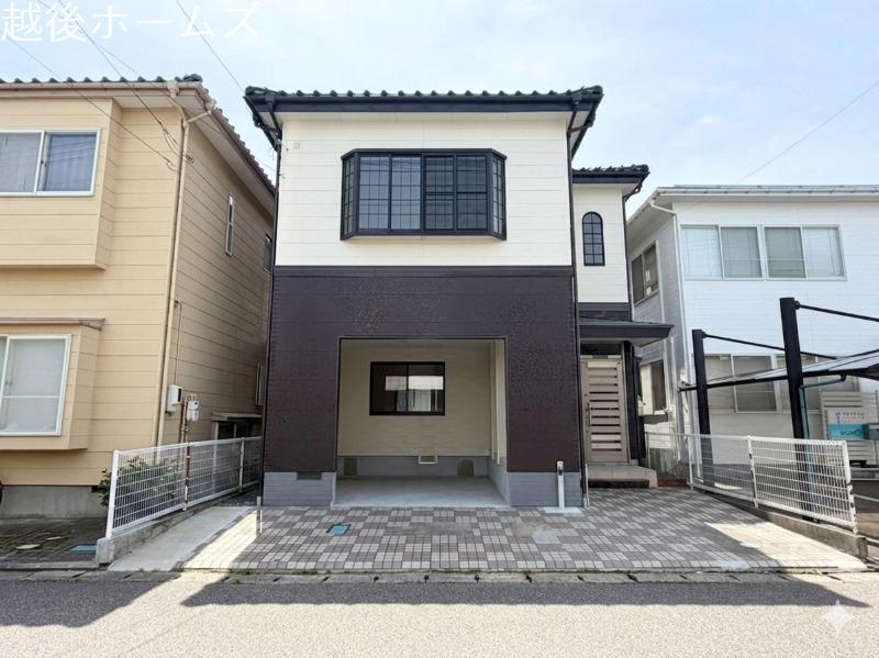 ���n�O�ώʐ^ �y�������y���j�����ł����ē��������܂��I���C�y�ɂ��⍇�����������I�z ���⍇���͓d�b�E���[���E�k�h�m�d�ŊȒP�\��