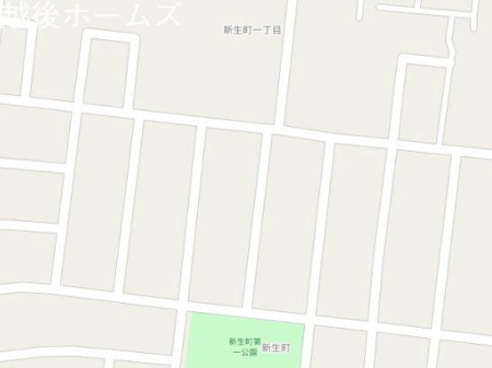 ���̑� ���s�V����77