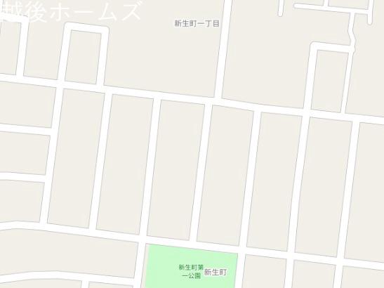 ���̑� ���s�V����77