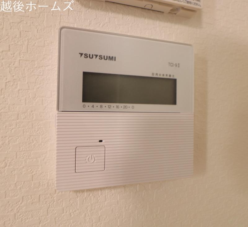 ���̑� �~�����K�􏰒g�[�t���ő�������z�J�z�J