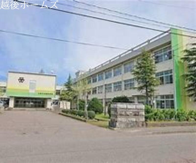 ���ӊ� ��z�s���鐼���w�Z