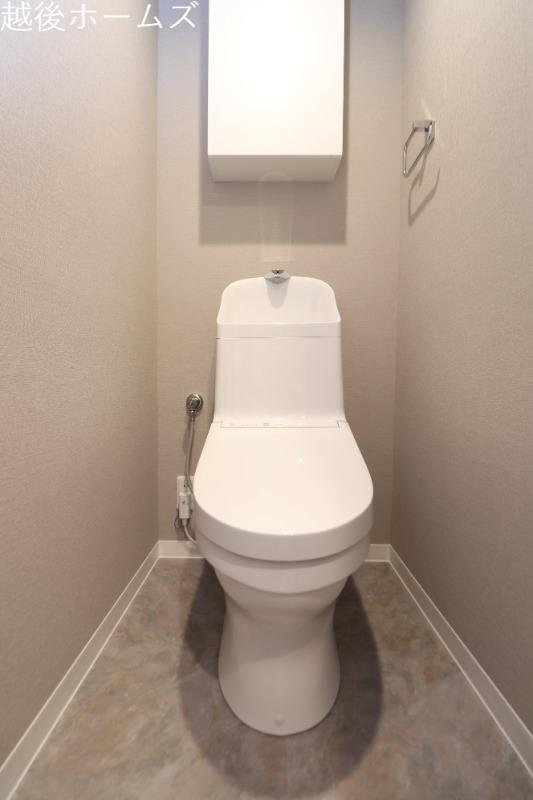 �g�C�� -