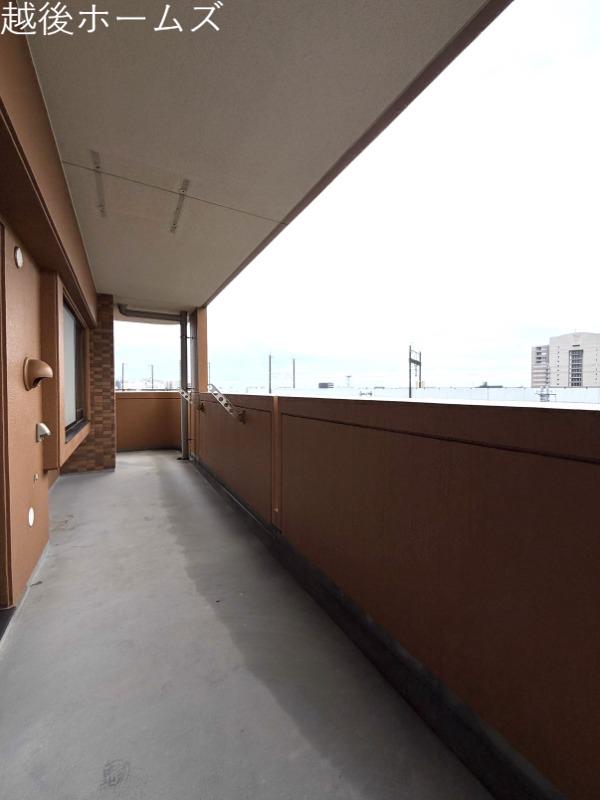�o���R�j�[ -