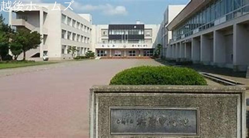 ���ӊ� ��z�s���铌���w�Z