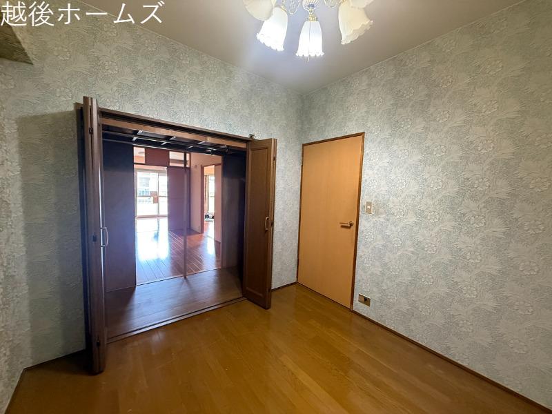 ���[ �m���Ɨm���q����E�H�[�N�X���[�N���[�[�b�g�ł��B