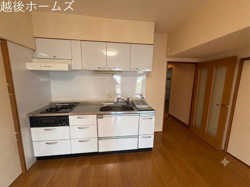 �L�b�`�� -