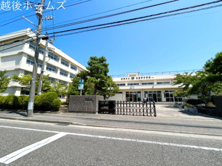 ���ӊ� �V���s�������쒆�w�Z