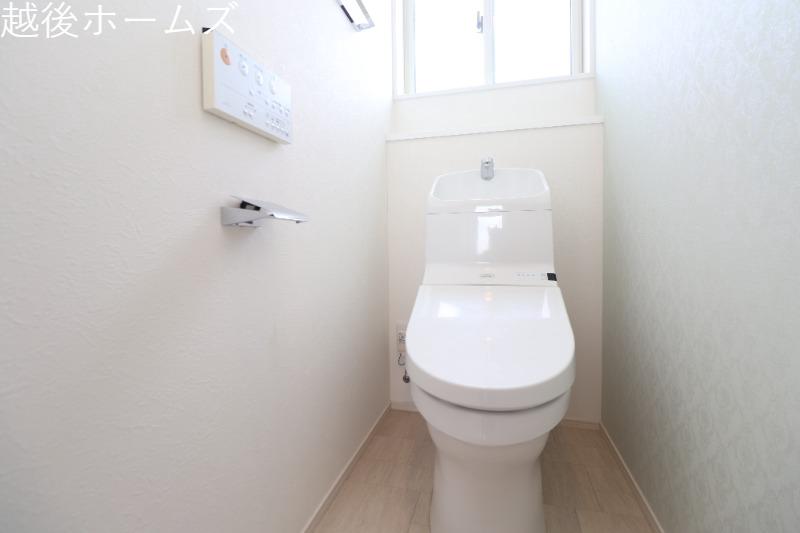 �g�C�� ���������E���K�ȉ������t���g�C����