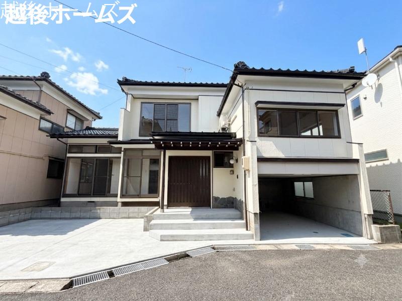 ���n�O�ώʐ^ �y�������y���j�����ł����ē��������܂��I���C�y�ɂ��⍇�����������I�z �y���⍇���͖����ʘb����􃁁[���ELINE�ł����҂����Ă܂��I�z