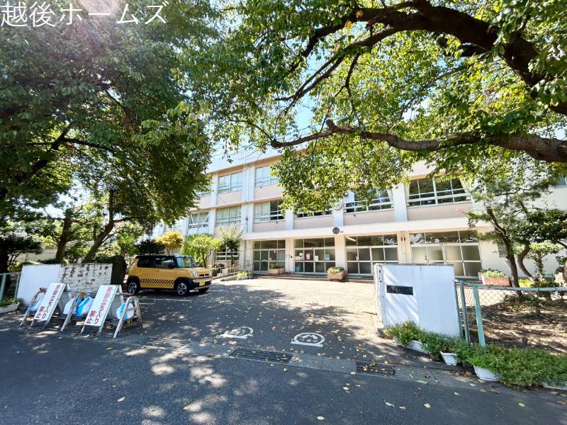 ���ӊ� �V���s������R���w�Z