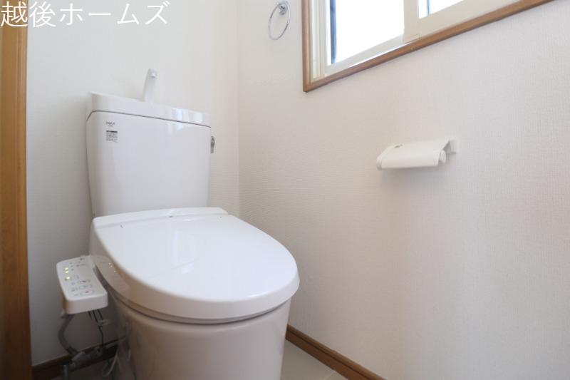 �g�C�� ���������E���K�ȉ������t���g�C����