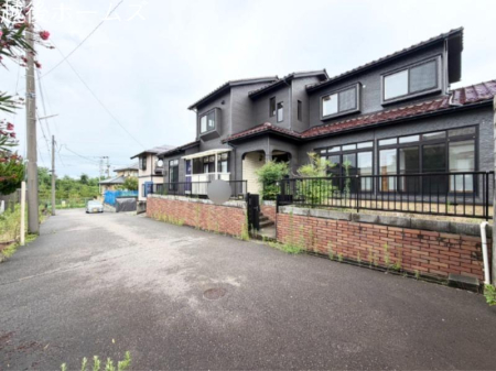 ���̑� -