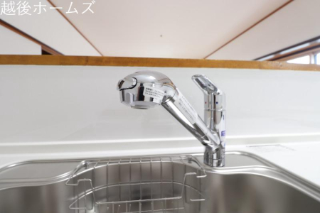 �L�b�`�� -