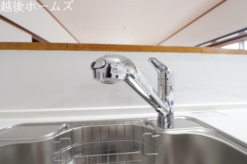 �L�b�`�� -