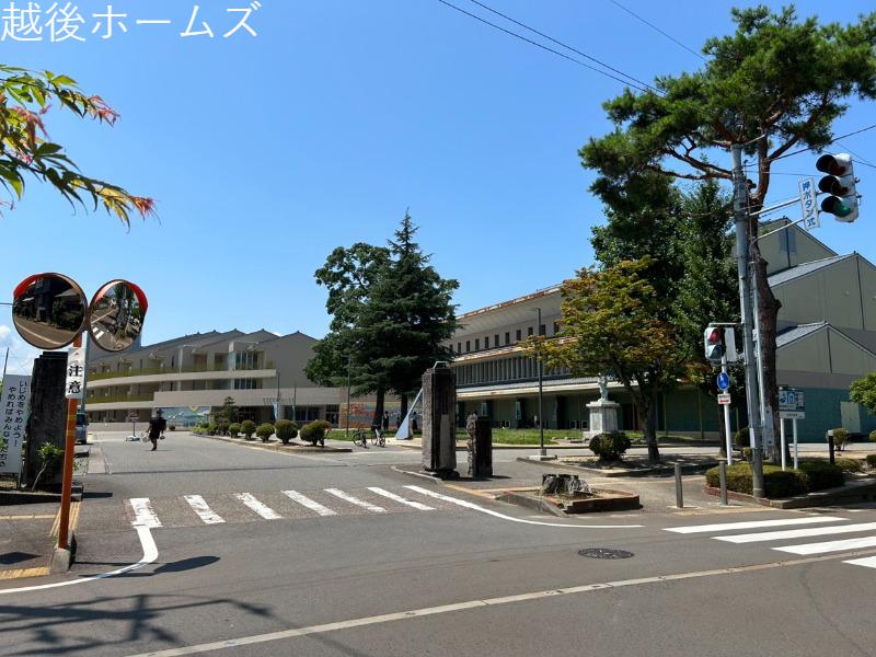 ���ӊ� �����s���������w�Z