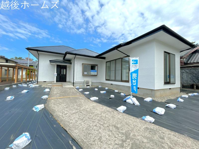 ���n�O�ώʐ^ �y�������y���j�����ł����ē��������܂��I���C�y�ɂ��⍇�����������I�z �y���⍇���͖����ʘb����􃁁[���ELINE�ł����҂����Ă܂��I�z