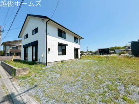���n�O�ώʐ^ �y�������y���j�����ł����ē��������܂��I���C�y�ɂ��⍇�����������I�z �y���⍇���͖����ʘb����􃁁[���ELINE�ł����҂����Ă܂��I�z