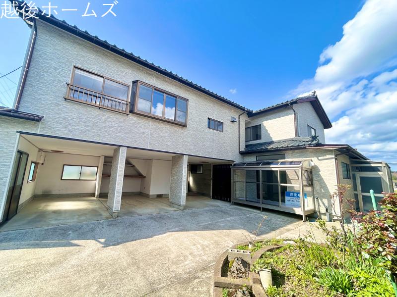 ���n�O�ώʐ^ �y�������y���j�����ł����ē��������܂��I���C�y�ɂ��⍇�����������I�z �y���⍇���͖����ʘb����􃁁[���ELINE�ł����҂����Ă܂��I�z