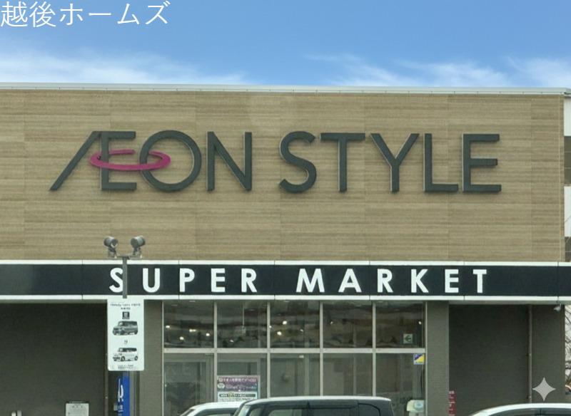 ���ӊ� �C�I���X�^�C������