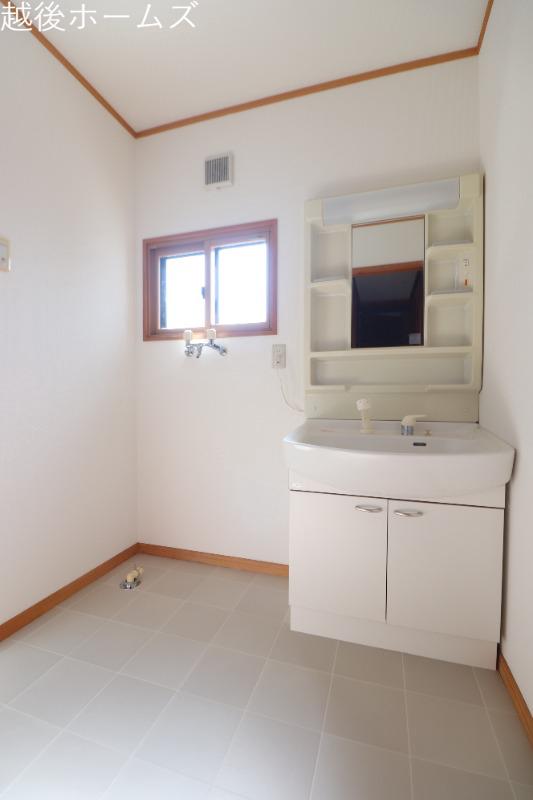 ���ʑ�E���ʏ� -