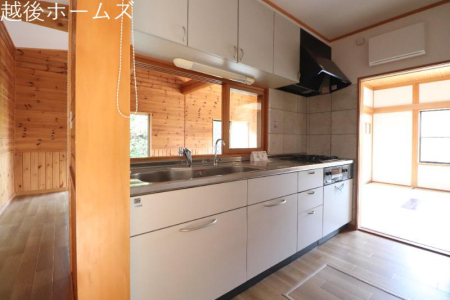 �L�b�`�� -