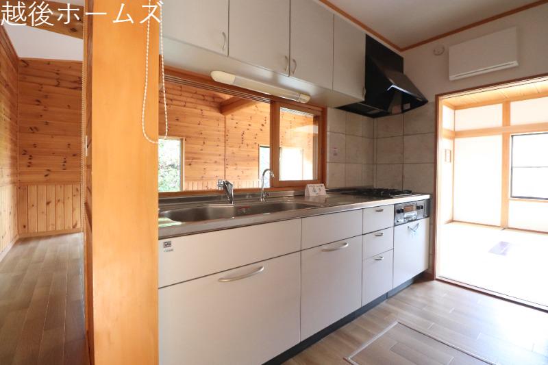 �L�b�`�� -
