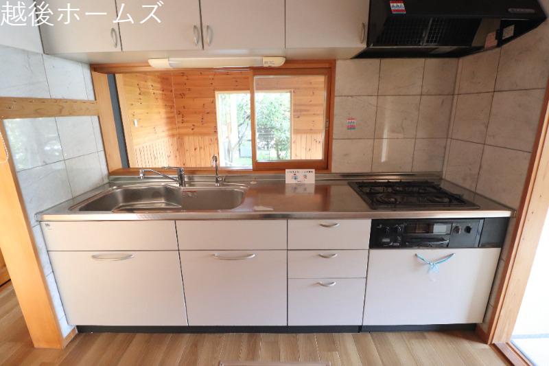 �L�b�`�� -