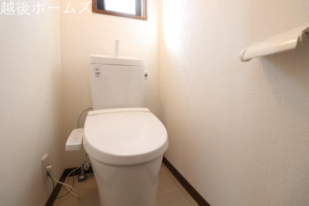 �g�C�� -