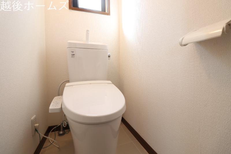 �g�C�� -