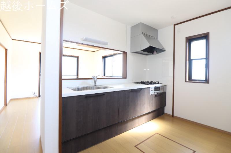 �L�b�`�� -
