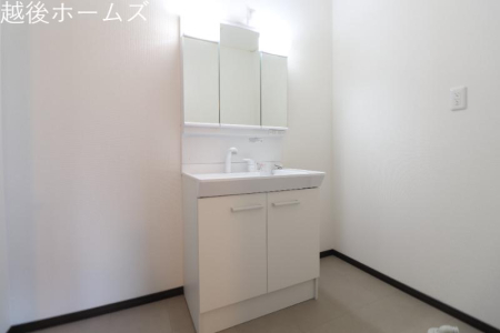 ���ʑ�E���ʏ� -