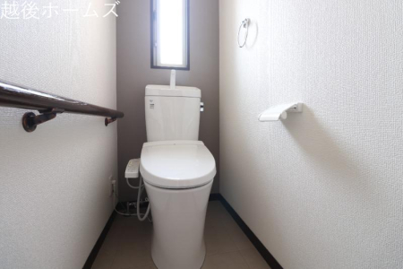 �g�C�� -