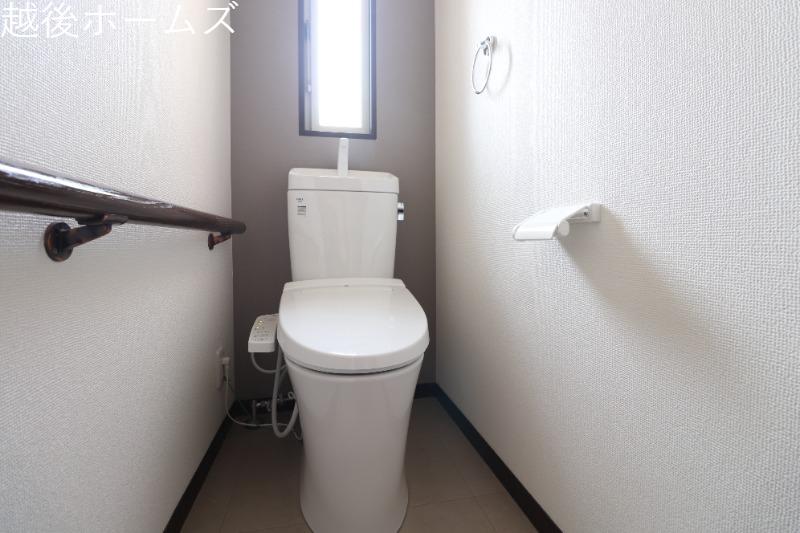 �g�C�� -