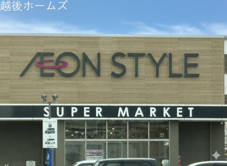 ���ӊ� �C�I���X�^�C������