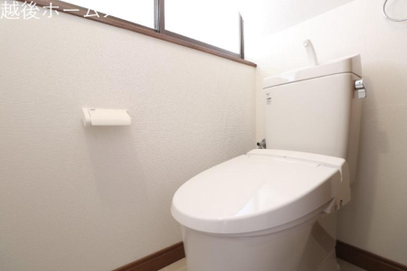 �g�C�� -