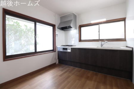�L�b�`�� -