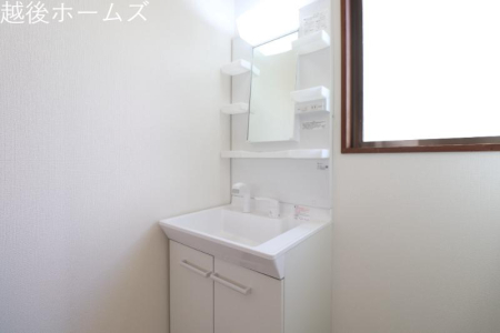 ���ʑ�E���ʏ� -