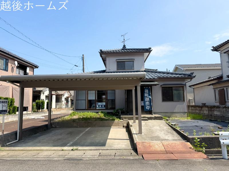 ���n�O�ώʐ^ �y�������y���j�����ł����ē��������܂��I���C�y�ɂ��⍇�����������I�z �y���⍇���͖����ʘb����􃁁[���ELINE�ł����҂����Ă܂��I�z