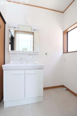 ���ʑ�E���ʏ� -