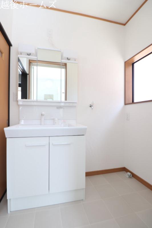 ���ʑ�E���ʏ� -